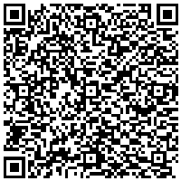 QR Code for bitcoin:bitcoin:bitcoin:bitcoin:bitcoin:bitcoin:bitcoin:bitcoin:bitcoin:bitcoin:bitcoin:bitcoin:bitcoin:bitcoin:bitcoin:bitcoin:bitcoin:bitcoin:bitcoin:bitcoin:bitcoin:3G3sbjafiTM4i5MbTyCMhH6D5aHoPzosx5