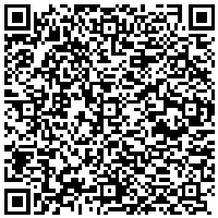 QR Code for bitcoin:bitcoin:bitcoin:bitcoin:bitcoin:bitcoin:bitcoin:bitcoin:bitcoin:bitcoin:bitcoin:bitcoin:bitcoin:bitcoin:bitcoin:bitcoin:bitcoin:bitcoin:bitcoin:bitcoin:bitcoin:3G4AXRz5R9V9rgW1vFAQb8ETit6FheB2fN