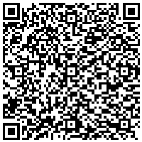 QR Code for bitcoin:bitcoin:bitcoin:bitcoin:bitcoin:bitcoin:bitcoin:bitcoin:bitcoin:bitcoin:bitcoin:bitcoin:bitcoin:bitcoin:bitcoin:bitcoin:bitcoin:bitcoin:bitcoin:bitcoin:bitcoin:3G56Cdb2PneJHSoEfgBftMbCjMQWNXGQVv