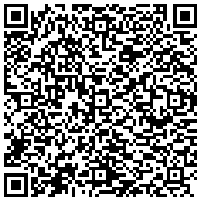 QR Code for bitcoin:bitcoin:bitcoin:bitcoin:bitcoin:bitcoin:bitcoin:bitcoin:bitcoin:bitcoin:bitcoin:bitcoin:bitcoin:bitcoin:bitcoin:bitcoin:bitcoin:bitcoin:bitcoin:bitcoin:bitcoin:3G59Bm63cHppFSaEvRGJFoF42Em5jYfk27
