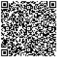 QR Code for bitcoin:bitcoin:bitcoin:bitcoin:bitcoin:bitcoin:bitcoin:bitcoin:bitcoin:bitcoin:bitcoin:bitcoin:bitcoin:bitcoin:bitcoin:bitcoin:bitcoin:bitcoin:bitcoin:bitcoin:bitcoin:3G5dGCqFSokGNET8WDgf34MAGPQJoerZUM