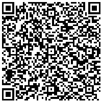 QR Code for bitcoin:bitcoin:bitcoin:bitcoin:bitcoin:bitcoin:bitcoin:bitcoin:bitcoin:bitcoin:bitcoin:bitcoin:bitcoin:bitcoin:bitcoin:bitcoin:bitcoin:bitcoin:bitcoin:bitcoin:bitcoin:3G6dEm8MeA6rAj9Jbfei4VgqBd3TTZ7QjD