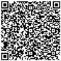 QR Code for bitcoin:bitcoin:bitcoin:bitcoin:bitcoin:bitcoin:bitcoin:bitcoin:bitcoin:bitcoin:bitcoin:bitcoin:bitcoin:bitcoin:bitcoin:bitcoin:bitcoin:bitcoin:bitcoin:bitcoin:bitcoin:3G74sQta5Ft2knc3FX2KBdoqaZ7BYRqJsY