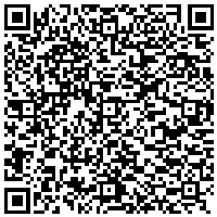 QR Code for bitcoin:bitcoin:bitcoin:bitcoin:bitcoin:bitcoin:bitcoin:bitcoin:bitcoin:bitcoin:bitcoin:bitcoin:bitcoin:bitcoin:bitcoin:bitcoin:bitcoin:bitcoin:bitcoin:bitcoin:bitcoin:3G7P259tprr1whiAGVhkAkbnxNTH9STFAQ