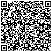 QR Code for bitcoin:bitcoin:bitcoin:bitcoin:bitcoin:bitcoin:bitcoin:bitcoin:bitcoin:bitcoin:bitcoin:bitcoin:bitcoin:bitcoin:bitcoin:bitcoin:bitcoin:bitcoin:bitcoin:bitcoin:bitcoin:3G7WvpkgsNoA5CS3833ofVFRrQfe8CWFom