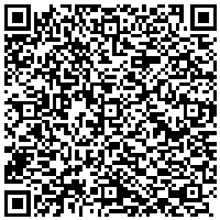 QR Code for bitcoin:bitcoin:bitcoin:bitcoin:bitcoin:bitcoin:bitcoin:bitcoin:bitcoin:bitcoin:bitcoin:bitcoin:bitcoin:bitcoin:bitcoin:bitcoin:bitcoin:bitcoin:bitcoin:bitcoin:bitcoin:3G7hdBPCWoAXp6jxCc5yXM9TYLWFcA3fFB