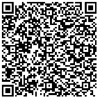QR Code for bitcoin:bitcoin:bitcoin:bitcoin:bitcoin:bitcoin:bitcoin:bitcoin:bitcoin:bitcoin:bitcoin:bitcoin:bitcoin:bitcoin:bitcoin:bitcoin:bitcoin:bitcoin:bitcoin:bitcoin:bitcoin:3G9rLEKMutMMRnWEs6Ux6WBgCoVATQtpbg