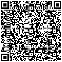 QR Code for bitcoin:bitcoin:bitcoin:bitcoin:bitcoin:bitcoin:bitcoin:bitcoin:bitcoin:bitcoin:bitcoin:bitcoin:bitcoin:bitcoin:bitcoin:bitcoin:bitcoin:bitcoin:bitcoin:bitcoin:bitcoin:3GAQj5BpimaYcXPEefH2LSam4LiEDvT3SL
