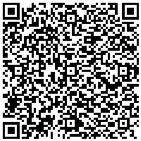 QR Code for bitcoin:bitcoin:bitcoin:bitcoin:bitcoin:bitcoin:bitcoin:bitcoin:bitcoin:bitcoin:bitcoin:bitcoin:bitcoin:bitcoin:bitcoin:bitcoin:bitcoin:bitcoin:bitcoin:bitcoin:bitcoin:3GAaS1NyjAPtg2ybDPe69Ft7grAVjVMH3D