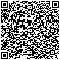 QR Code for bitcoin:bitcoin:bitcoin:bitcoin:bitcoin:bitcoin:bitcoin:bitcoin:bitcoin:bitcoin:bitcoin:bitcoin:bitcoin:bitcoin:bitcoin:bitcoin:bitcoin:bitcoin:bitcoin:bitcoin:bitcoin:3GC4E5PMssLEDPmsd6oLPNfVbt4NT3RaLX