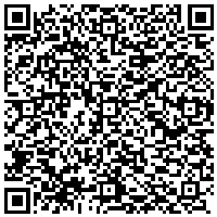 QR Code for bitcoin:bitcoin:bitcoin:bitcoin:bitcoin:bitcoin:bitcoin:bitcoin:bitcoin:bitcoin:bitcoin:bitcoin:bitcoin:bitcoin:bitcoin:bitcoin:bitcoin:bitcoin:bitcoin:bitcoin:bitcoin:3GD37FFddxWFYEgFYNEmwZo7EybvU35unv