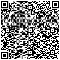 QR Code for bitcoin:bitcoin:bitcoin:bitcoin:bitcoin:bitcoin:bitcoin:bitcoin:bitcoin:bitcoin:bitcoin:bitcoin:bitcoin:bitcoin:bitcoin:bitcoin:bitcoin:bitcoin:bitcoin:bitcoin:bitcoin:3GD7PbvUDjrvrQtg4EMWai5M5UmCTUQJs4