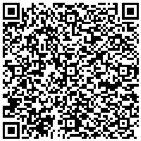 QR Code for bitcoin:bitcoin:bitcoin:bitcoin:bitcoin:bitcoin:bitcoin:bitcoin:bitcoin:bitcoin:bitcoin:bitcoin:bitcoin:bitcoin:bitcoin:bitcoin:bitcoin:bitcoin:bitcoin:bitcoin:bitcoin:3GDFqKExPs63a6vRTckP1J76FXyZRTJSQe