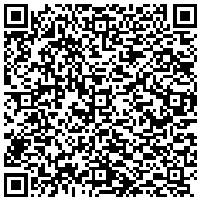 QR Code for bitcoin:bitcoin:bitcoin:bitcoin:bitcoin:bitcoin:bitcoin:bitcoin:bitcoin:bitcoin:bitcoin:bitcoin:bitcoin:bitcoin:bitcoin:bitcoin:bitcoin:bitcoin:bitcoin:bitcoin:bitcoin:3GDUXnidUdnFRbxaCBa8kx9PBeVrb5Y45C