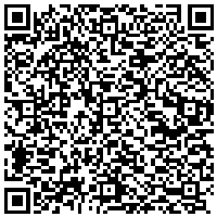 QR Code for bitcoin:bitcoin:bitcoin:bitcoin:bitcoin:bitcoin:bitcoin:bitcoin:bitcoin:bitcoin:bitcoin:bitcoin:bitcoin:bitcoin:bitcoin:bitcoin:bitcoin:bitcoin:bitcoin:bitcoin:bitcoin:3GDcQb8qmfouRFMd6JDXmd5ytV84ba59c8