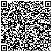 QR Code for bitcoin:bitcoin:bitcoin:bitcoin:bitcoin:bitcoin:bitcoin:bitcoin:bitcoin:bitcoin:bitcoin:bitcoin:bitcoin:bitcoin:bitcoin:bitcoin:bitcoin:bitcoin:bitcoin:bitcoin:bitcoin:3GF4vqHxt2gnu8ieAdW9TH7pbG8FtG9yoM