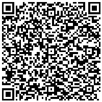 QR Code for bitcoin:bitcoin:bitcoin:bitcoin:bitcoin:bitcoin:bitcoin:bitcoin:bitcoin:bitcoin:bitcoin:bitcoin:bitcoin:bitcoin:bitcoin:bitcoin:bitcoin:bitcoin:bitcoin:bitcoin:bitcoin:3GGSVXASvmEe1CC13Upxt91QnaYnN2yn7H