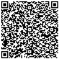 QR Code for bitcoin:bitcoin:bitcoin:bitcoin:bitcoin:bitcoin:bitcoin:bitcoin:bitcoin:bitcoin:bitcoin:bitcoin:bitcoin:bitcoin:bitcoin:bitcoin:bitcoin:bitcoin:bitcoin:bitcoin:bitcoin:3GGVT72VGVyaCUfQCV7ZqacqFbPC1KLyZe