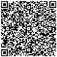 QR Code for bitcoin:bitcoin:bitcoin:bitcoin:bitcoin:bitcoin:bitcoin:bitcoin:bitcoin:bitcoin:bitcoin:bitcoin:bitcoin:bitcoin:bitcoin:bitcoin:bitcoin:bitcoin:bitcoin:bitcoin:bitcoin:3GGYGPX6LAU1o7CNESCQR6Cw7d9cdUTYtR