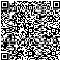 QR Code for bitcoin:bitcoin:bitcoin:bitcoin:bitcoin:bitcoin:bitcoin:bitcoin:bitcoin:bitcoin:bitcoin:bitcoin:bitcoin:bitcoin:bitcoin:bitcoin:bitcoin:bitcoin:bitcoin:bitcoin:bitcoin:3GH8dpyZVg2sGD2GhbXEnAkVLd2KdjdQES