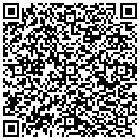 QR Code for bitcoin:bitcoin:bitcoin:bitcoin:bitcoin:bitcoin:bitcoin:bitcoin:bitcoin:bitcoin:bitcoin:bitcoin:bitcoin:bitcoin:bitcoin:bitcoin:bitcoin:bitcoin:bitcoin:bitcoin:bitcoin:3GJBjcvEwu9YPi4eTSuToLH4gcVGYYQbtb