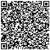 QR Code for bitcoin:bitcoin:bitcoin:bitcoin:bitcoin:bitcoin:bitcoin:bitcoin:bitcoin:bitcoin:bitcoin:bitcoin:bitcoin:bitcoin:bitcoin:bitcoin:bitcoin:bitcoin:bitcoin:bitcoin:bitcoin:3GJLZBoDEVaa25jsKXwvSdeWu2SCcauHg1