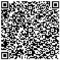 QR Code for bitcoin:bitcoin:bitcoin:bitcoin:bitcoin:bitcoin:bitcoin:bitcoin:bitcoin:bitcoin:bitcoin:bitcoin:bitcoin:bitcoin:bitcoin:bitcoin:bitcoin:bitcoin:bitcoin:bitcoin:bitcoin:3GLCEeFoHSj8HS8kfiFazvTPkzbFevYY47