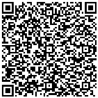 QR Code for bitcoin:bitcoin:bitcoin:bitcoin:bitcoin:bitcoin:bitcoin:bitcoin:bitcoin:bitcoin:bitcoin:bitcoin:bitcoin:bitcoin:bitcoin:bitcoin:bitcoin:bitcoin:bitcoin:bitcoin:bitcoin:3GLNpqD5e8Qzaon6CJBMBNPFB4VCj5pUtZ