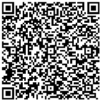 QR Code for bitcoin:bitcoin:bitcoin:bitcoin:bitcoin:bitcoin:bitcoin:bitcoin:bitcoin:bitcoin:bitcoin:bitcoin:bitcoin:bitcoin:bitcoin:bitcoin:bitcoin:bitcoin:bitcoin:bitcoin:bitcoin:3GLf7fnLay1M5zG89jFhrDzs8Aj8o7j8YZ