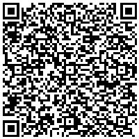 QR Code for bitcoin:bitcoin:bitcoin:bitcoin:bitcoin:bitcoin:bitcoin:bitcoin:bitcoin:bitcoin:bitcoin:bitcoin:bitcoin:bitcoin:bitcoin:bitcoin:bitcoin:bitcoin:bitcoin:bitcoin:bitcoin:3GLiuvfC6LBZKuKgYRgW2DQNBDFVRvoQLb