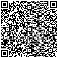 QR Code for bitcoin:bitcoin:bitcoin:bitcoin:bitcoin:bitcoin:bitcoin:bitcoin:bitcoin:bitcoin:bitcoin:bitcoin:bitcoin:bitcoin:bitcoin:bitcoin:bitcoin:bitcoin:bitcoin:bitcoin:bitcoin:3GLxuHGeoCMMRaCZDis3ARcWvu2ZfoUoMH