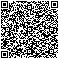 QR Code for bitcoin:bitcoin:bitcoin:bitcoin:bitcoin:bitcoin:bitcoin:bitcoin:bitcoin:bitcoin:bitcoin:bitcoin:bitcoin:bitcoin:bitcoin:bitcoin:bitcoin:bitcoin:bitcoin:bitcoin:bitcoin:3GMb7Li73o2BSuHfwXqAkcPwCUrGWzHEu8