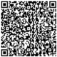 QR Code for bitcoin:bitcoin:bitcoin:bitcoin:bitcoin:bitcoin:bitcoin:bitcoin:bitcoin:bitcoin:bitcoin:bitcoin:bitcoin:bitcoin:bitcoin:bitcoin:bitcoin:bitcoin:bitcoin:bitcoin:bitcoin:3GPKPUY1E7S7TC3SW1D7wM6VfFVcTipz25