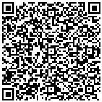 QR Code for bitcoin:bitcoin:bitcoin:bitcoin:bitcoin:bitcoin:bitcoin:bitcoin:bitcoin:bitcoin:bitcoin:bitcoin:bitcoin:bitcoin:bitcoin:bitcoin:bitcoin:bitcoin:bitcoin:bitcoin:bitcoin:3GPs9wkpVPy4DNxwvmf1st2dMobjXTeCS3