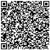 QR Code for bitcoin:bitcoin:bitcoin:bitcoin:bitcoin:bitcoin:bitcoin:bitcoin:bitcoin:bitcoin:bitcoin:bitcoin:bitcoin:bitcoin:bitcoin:bitcoin:bitcoin:bitcoin:bitcoin:bitcoin:bitcoin:3GSUSvcfMazF4z9SRCAWKxWeQLr5pg91rx