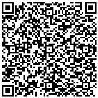 QR Code for bitcoin:bitcoin:bitcoin:bitcoin:bitcoin:bitcoin:bitcoin:bitcoin:bitcoin:bitcoin:bitcoin:bitcoin:bitcoin:bitcoin:bitcoin:bitcoin:bitcoin:bitcoin:bitcoin:bitcoin:bitcoin:3GSrtxCLK67mc84KYssauiUTRaLt7a8eQ8