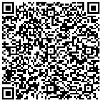 QR Code for bitcoin:bitcoin:bitcoin:bitcoin:bitcoin:bitcoin:bitcoin:bitcoin:bitcoin:bitcoin:bitcoin:bitcoin:bitcoin:bitcoin:bitcoin:bitcoin:bitcoin:bitcoin:bitcoin:bitcoin:bitcoin:3GUGMPExAXMu9U53vpuvoDM7D5NECW53Hd