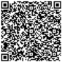 QR Code for bitcoin:bitcoin:bitcoin:bitcoin:bitcoin:bitcoin:bitcoin:bitcoin:bitcoin:bitcoin:bitcoin:bitcoin:bitcoin:bitcoin:bitcoin:bitcoin:bitcoin:bitcoin:bitcoin:bitcoin:bitcoin:3GUtFSTTTh788w7cR4DrR7ia2wK1DM2nhS