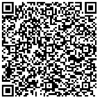 QR Code for bitcoin:bitcoin:bitcoin:bitcoin:bitcoin:bitcoin:bitcoin:bitcoin:bitcoin:bitcoin:bitcoin:bitcoin:bitcoin:bitcoin:bitcoin:bitcoin:bitcoin:bitcoin:bitcoin:bitcoin:bitcoin:3GWS7qbFSHVig9DjmPyPvtobZJkB4ZKLkZ