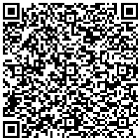 QR Code for bitcoin:bitcoin:bitcoin:bitcoin:bitcoin:bitcoin:bitcoin:bitcoin:bitcoin:bitcoin:bitcoin:bitcoin:bitcoin:bitcoin:bitcoin:bitcoin:bitcoin:bitcoin:bitcoin:bitcoin:bitcoin:3GWboMPmaFpkMhtkdWNf3DZ3treeSep3D1