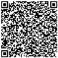 QR Code for bitcoin:bitcoin:bitcoin:bitcoin:bitcoin:bitcoin:bitcoin:bitcoin:bitcoin:bitcoin:bitcoin:bitcoin:bitcoin:bitcoin:bitcoin:bitcoin:bitcoin:bitcoin:bitcoin:bitcoin:bitcoin:3GWcSXF9EhrDoBn22F4fkXnPBYzUZzy91g