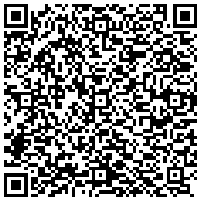 QR Code for bitcoin:bitcoin:bitcoin:bitcoin:bitcoin:bitcoin:bitcoin:bitcoin:bitcoin:bitcoin:bitcoin:bitcoin:bitcoin:bitcoin:bitcoin:bitcoin:bitcoin:bitcoin:bitcoin:bitcoin:bitcoin:3GXEhf4fYPWHotChpf6e4TSL2bLsidzaAi