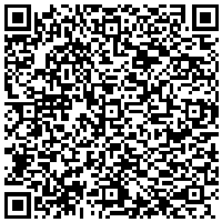 QR Code for bitcoin:bitcoin:bitcoin:bitcoin:bitcoin:bitcoin:bitcoin:bitcoin:bitcoin:bitcoin:bitcoin:bitcoin:bitcoin:bitcoin:bitcoin:bitcoin:bitcoin:bitcoin:bitcoin:bitcoin:bitcoin:3GYbJMRT3GDiDPf3ref5SHyiVmPepFEVxB