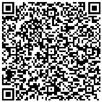 QR Code for bitcoin:bitcoin:bitcoin:bitcoin:bitcoin:bitcoin:bitcoin:bitcoin:bitcoin:bitcoin:bitcoin:bitcoin:bitcoin:bitcoin:bitcoin:bitcoin:bitcoin:bitcoin:bitcoin:bitcoin:bitcoin:3GZb8ut4BbfDMiXukZ79vdaqPHcRmFpAke