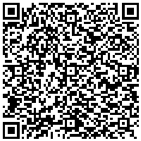 QR Code for bitcoin:bitcoin:bitcoin:bitcoin:bitcoin:bitcoin:bitcoin:bitcoin:bitcoin:bitcoin:bitcoin:bitcoin:bitcoin:bitcoin:bitcoin:bitcoin:bitcoin:bitcoin:bitcoin:bitcoin:bitcoin:3GZc4EmDXBDwVhdQHKApQSyKW1aAwLkGL1