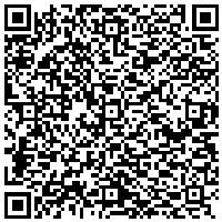 QR Code for bitcoin:bitcoin:bitcoin:bitcoin:bitcoin:bitcoin:bitcoin:bitcoin:bitcoin:bitcoin:bitcoin:bitcoin:bitcoin:bitcoin:bitcoin:bitcoin:bitcoin:bitcoin:bitcoin:bitcoin:bitcoin:3GZtu19JhapJdQLDF8LLmhCBG1wLgWskJW