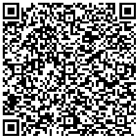 QR Code for bitcoin:bitcoin:bitcoin:bitcoin:bitcoin:bitcoin:bitcoin:bitcoin:bitcoin:bitcoin:bitcoin:bitcoin:bitcoin:bitcoin:bitcoin:bitcoin:bitcoin:bitcoin:bitcoin:bitcoin:bitcoin:3GbfubpMatd4DaXXQ3MdnKAWbWeEbWmQ2P