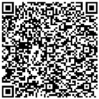 QR Code for bitcoin:bitcoin:bitcoin:bitcoin:bitcoin:bitcoin:bitcoin:bitcoin:bitcoin:bitcoin:bitcoin:bitcoin:bitcoin:bitcoin:bitcoin:bitcoin:bitcoin:bitcoin:bitcoin:bitcoin:bitcoin:3GcEGmb46GHefXaVbR2ocPyHjCdK1AcNkj