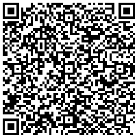 QR Code for bitcoin:bitcoin:bitcoin:bitcoin:bitcoin:bitcoin:bitcoin:bitcoin:bitcoin:bitcoin:bitcoin:bitcoin:bitcoin:bitcoin:bitcoin:bitcoin:bitcoin:bitcoin:bitcoin:bitcoin:bitcoin:3GcxBddFSRzmoV6Qp4pA4F4ESSWDPpHuzf