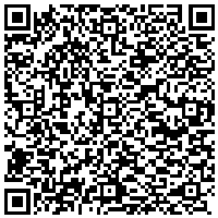 QR Code for bitcoin:bitcoin:bitcoin:bitcoin:bitcoin:bitcoin:bitcoin:bitcoin:bitcoin:bitcoin:bitcoin:bitcoin:bitcoin:bitcoin:bitcoin:bitcoin:bitcoin:bitcoin:bitcoin:bitcoin:bitcoin:3GdvmfHGj7SEMAaXbCDWyiBT4FaDEW9pvF